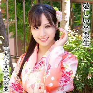 南條彩と行く！T大学の旅立ち…美少女JDとの4人旅は刺激的？ 南條彩