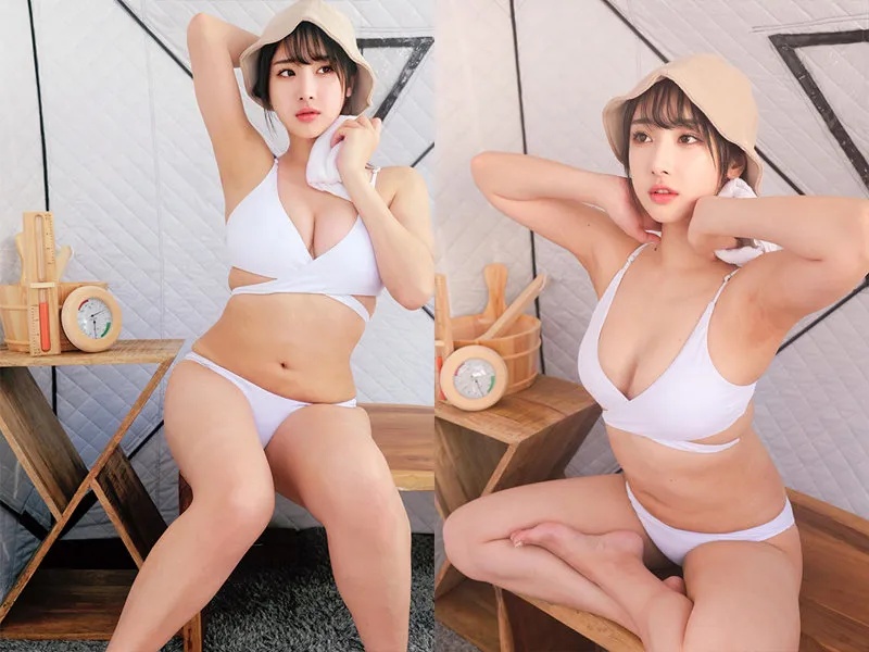 小野坂ゆいか、4Kで捉えた豊満な果実。秘密の観察と情熱が溢れる刺激的な映像 小野坂ゆいか