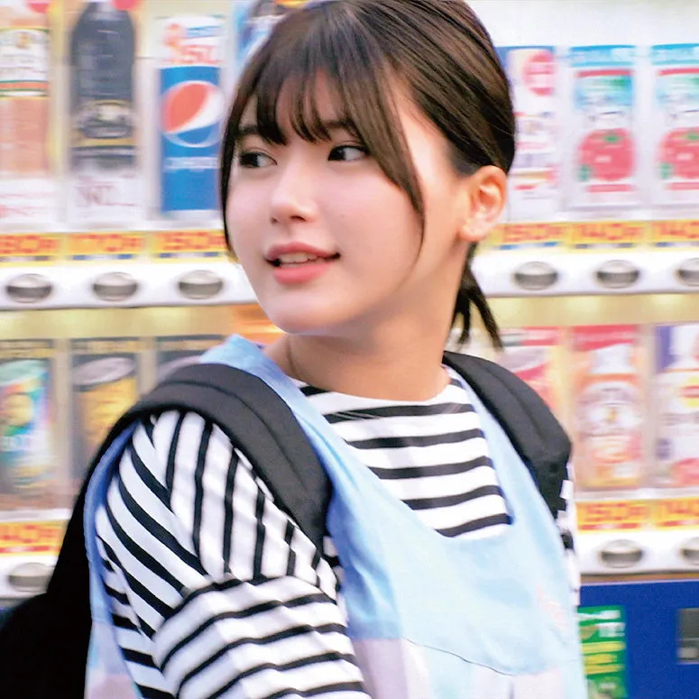 有加里ののか、4Kで魅せる豊満な果実！愛の充填で至福のひととき 有加里ののか