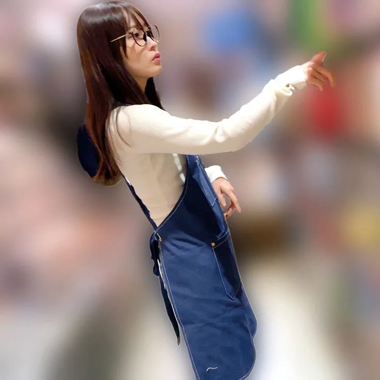 【天然美月（天然かのん）】天然美月が挑む！スレンダーボディが映える、ハードな最奥愛の4K映像 天然美月（天然かのん）