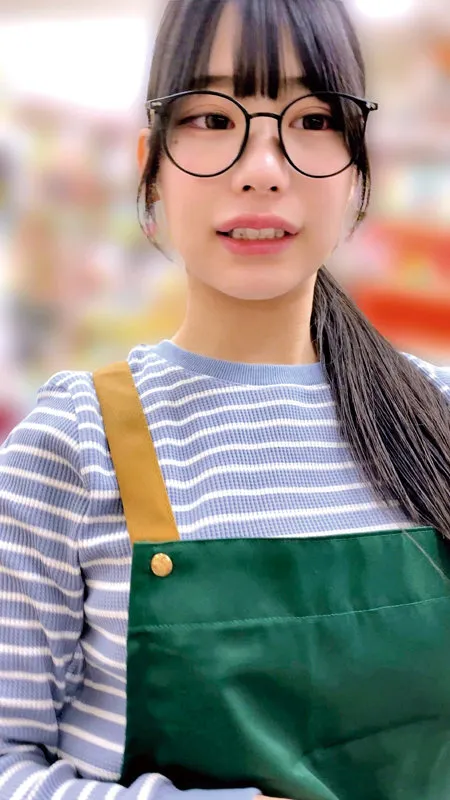 逢月ひまりの極上グラビア！4Kで見る豊満な果実と愛の充填 逢月ひまり