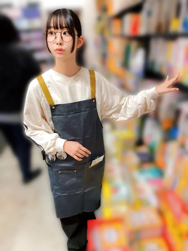 天美めあ、スレンダーボディで魅せる！4Kハイビジョン最奥愛の密着 天美めあ