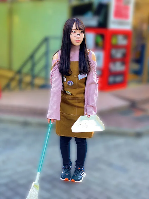 原陽菜乃、スレンダーボディで魅せる！4Kハイビジョン最奥愛の密着 原陽菜乃