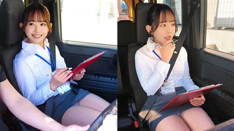 宮瀬夏純、4Kハイビジョンで恥じらう…最奥愛の充填に赤面！ 宮瀬夏純