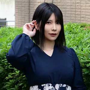 日森玲子、色白ボディに最奥愛のシャワー！愛の裏側をハイビジョンで徹底解剖 日森玲子