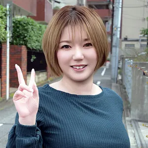 藤原アイカと快楽の3P！最奥愛の充填で至福の快感を 藤原アイカ