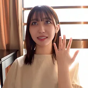 艶やか和装で魅せる…卯佐美りん、最奥まで愛を捧ぐ蜜月 卯佐美りん