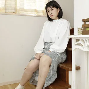 小悪魔主婦・久美子、禁断のハイビジョン映像が独占配信！