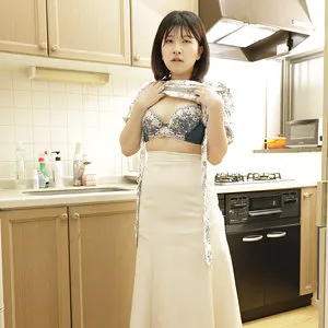 小悪魔主婦・久美子、再び…！ハイビジョンで描く、禁断の誘惑