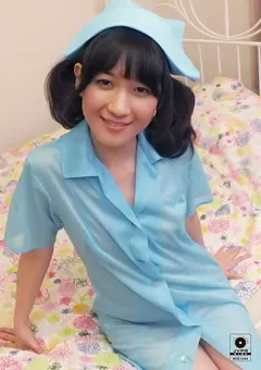 【オルスタックソフト販売】オルスタックソフト販売 ユーリ1 【orustaksoft-0421】