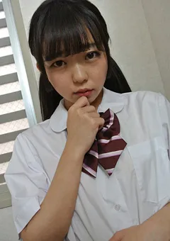 【オルスタックソフト販売】鬼○教師のエロ指導～後編／りおん 【orustaksoft-0579】