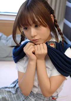 【オルスタックソフト販売】お股からドスケベ汁出すしずくちゃん！（2） 【orustaksoft-1118】