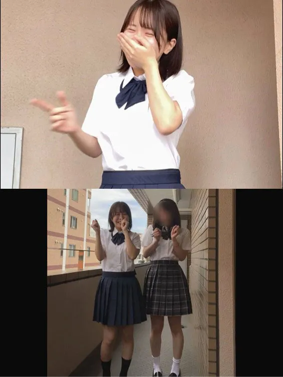 柏木こなつ、最奥まで愛を充填！ハイビジョンで独占配信 柏木こなつ