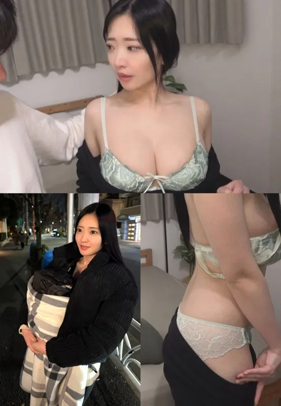 天宮かすみ、最奥まで愛を充填！ハイビジョン独占配信 天宮かすみ