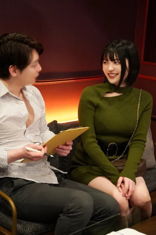 虹村ゆみ、プライベートな一面を独占配信！ハイビジョンで見る禁断の秘密 虹村ゆみ