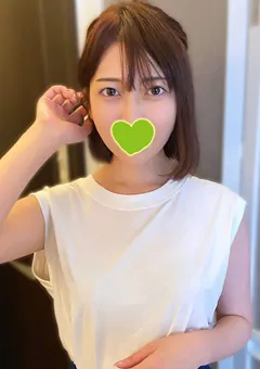 【ペロネ】佳穂ちゃんの使用済み下着vol.1 【pasm003_01】