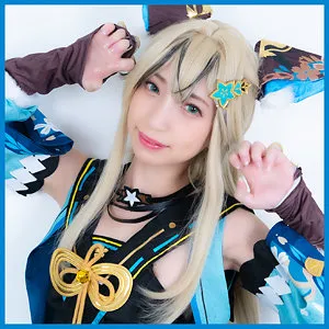 冬愛ことねの最奥愛充填！小柄な体で魅せる、3人での愛とネコミミコスプレ 冬愛ことね