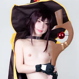 冬愛ことね、最奥愛の充填！小柄な美少女の可憐なコスプレ写真集 冬愛ことね