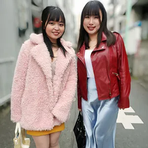 浅羽ゆめ、愛撫と口内奉仕で魅せるJDの最奥愛 - ハイビジョン映像 浅羽ゆめ