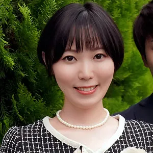 藍澤りく、最奥まで愛で満たす。母と息子の禁断の蜜月 藍澤りく