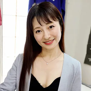 澤乃かのか、秘められた最奥へ…ハイビジョンで捉えた愛の充填 澤乃かのか