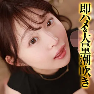 千川とわ、電光石火の美少女がハイビジョンで爆発！ 千川とわ