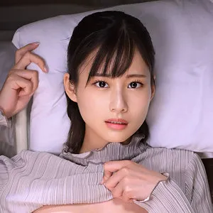 【堀内美香】看護師Mさん（仮名） 堀内美香