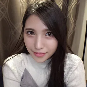 既婚者K.Tさんと橘京花の禁断の秘密…美乳＆スレンダーな主婦のリアルな素顔 橘京花