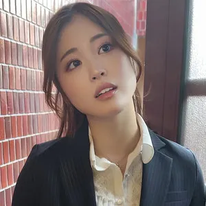 望月あやか、限界突破の愛！ハイビジョンで捉えた、危険なクライマックス 望月あやか