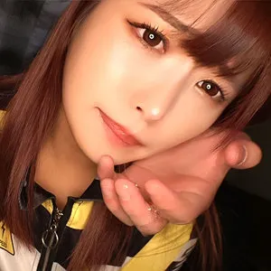 椿りか、日焼けボディで魅せる最奥愛。ハイビジョンで堪能！ 椿りか