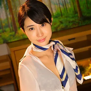 櫻井まみ、至福のマッサージで美乳を解放！ハイビジョンで最奥まで愛の充填 櫻井まみ