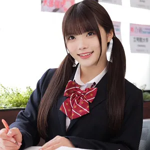 美少女・美澄玲衣、黒髪が際立つ最奥愛の充填！ハイビジョンで美乳を堪能 美澄玲衣