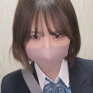 酒井莉乃の艶やか美少女！最奥まで愛でるハイビジョン映像 酒井莉乃