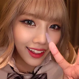 鳳カレンのプライベート映像！豊満な果実と最奥愛の充填… 鳳カレン