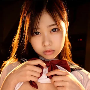 【綾瀬こころ】あやせちゃん 綾瀬こころ