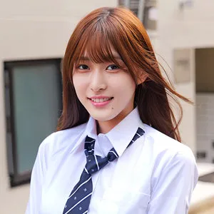 高城なぎさ、制服姿でドキドキを充填！ハイビジョン独占配信 高城なぎさ