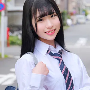 四乃宮もも、最奥愛の独占配信！美少女が電光石火であなたを充填？ 四乃宮もも