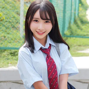 由良かな、最奥愛の独占配信！制服女子が電光石火のナンパで魅せるハイビジョン 由良かな