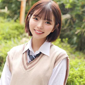 市井結夏、最奥愛の独占配信！制服女子が電光石火であなたを充填？ 市井結夏