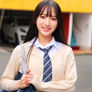 【西尾まりな】まりなちゃん 西尾まりな