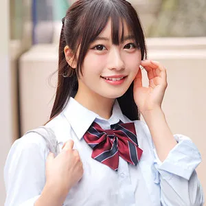 笠木いちか、最奥愛の独占配信！制服女子が電光石火のナンパで魅せるハイビジョン 笠木いちか