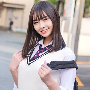 愛葉陽葵、最奥までいっちゃう！？電光石火のハイビジョン映像を独占配信 愛葉陽葵