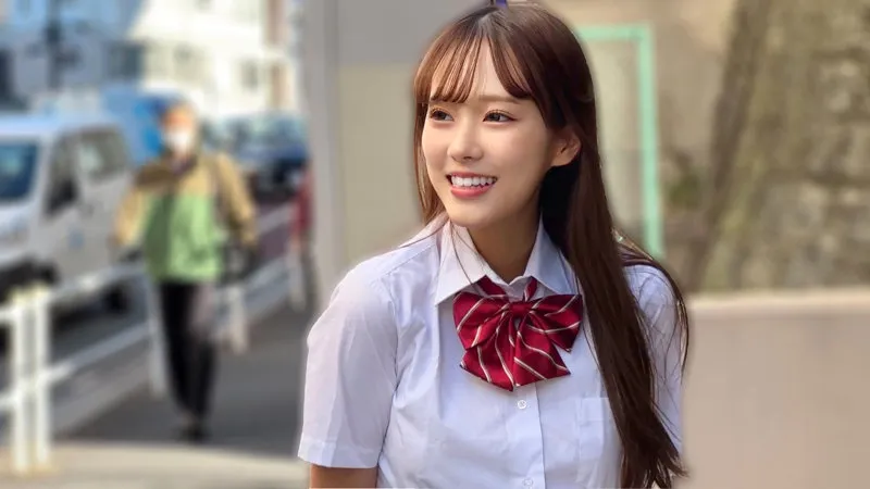 碓井せりな、最奥へ導く電光石火！ハイビジョンで堪能する豊満な果実 碓井せりな