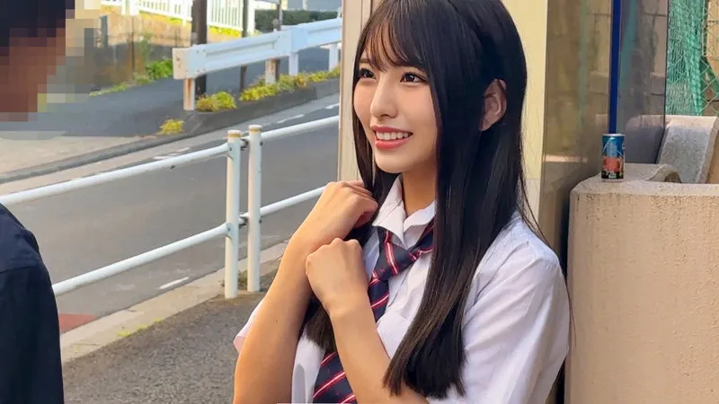 【倉木しおり】しおりちゃん 倉木しおり