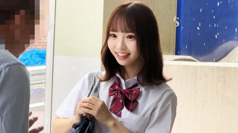 渡来ふう、最奥愛の充填で電光石火！ハイビジョン独占配信 渡来ふう