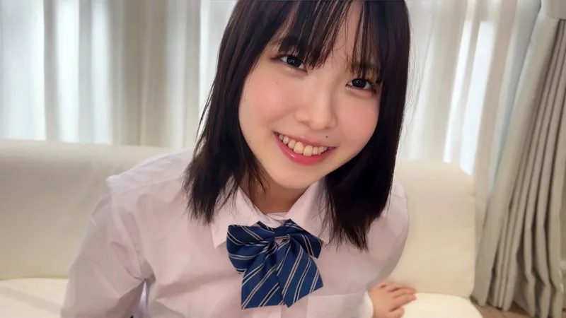 岸永みりな、最奥まで愛でるハイビジョン独占配信！ 岸永みりな