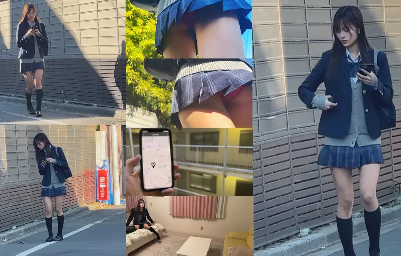 前田美波の狂った蜜月！ハイビジョンで捉えた、好色なM女の激しいクライマックス 前田美波