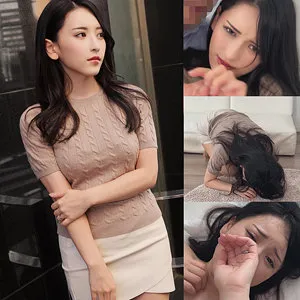 紗々原ゆり主演！禁断の愛と秘密…ハイビジョンで描く、〇区の債務者Yの葛藤 紗々原ゆり