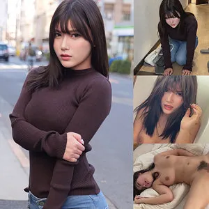 有加里ののかと秘密の愛！既婚主婦の禁断のハイビジョンクライマックス 有加里ののか