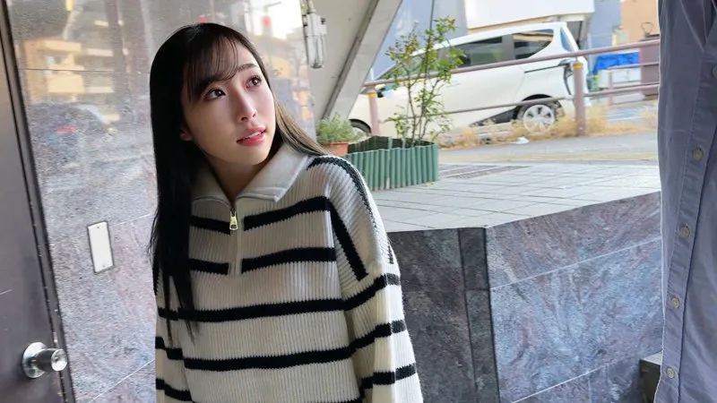 工藤ゆり、泉の開放で魅せる大人の愛！ハイビジョン独占配信 工藤ゆり